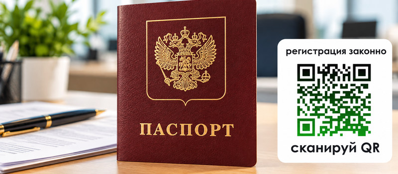 в Новосибирской области height= регистрация в Новосибирской области